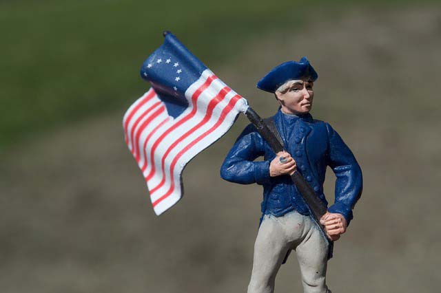union-army
