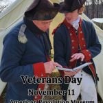 veterans-day-american-revolution-museum-at-yorktown