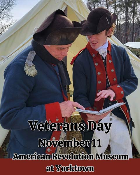 veterans-day-american-revolution-museum-at-yorktown