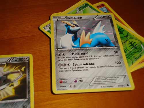 wrl-pokemon-cards