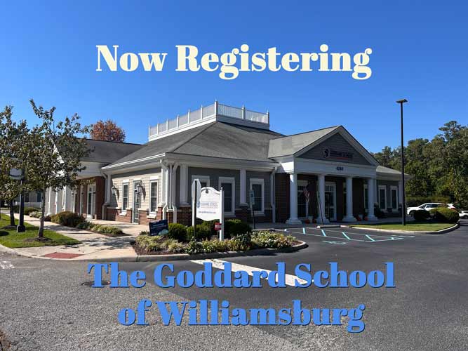 Goddard-School-now-registering
