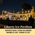 Ice-skating-williamsburg