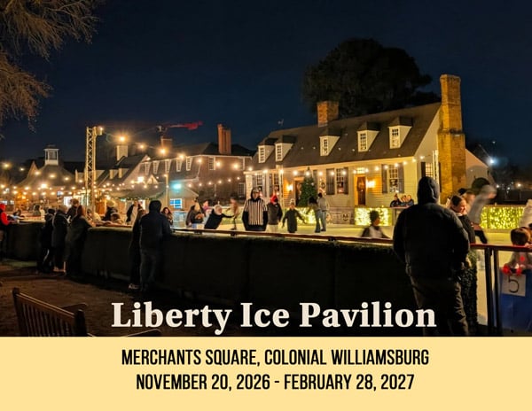 Ice-skating-williamsburg