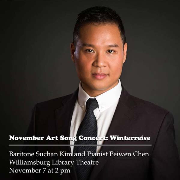 November-Art-Song-Concert