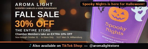 aroma-light-nextweek-spookynights-600x200