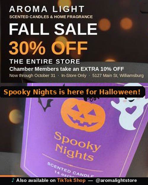 aroma-light-sale-halloween