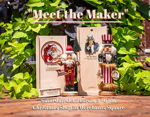 christmas-shop-event