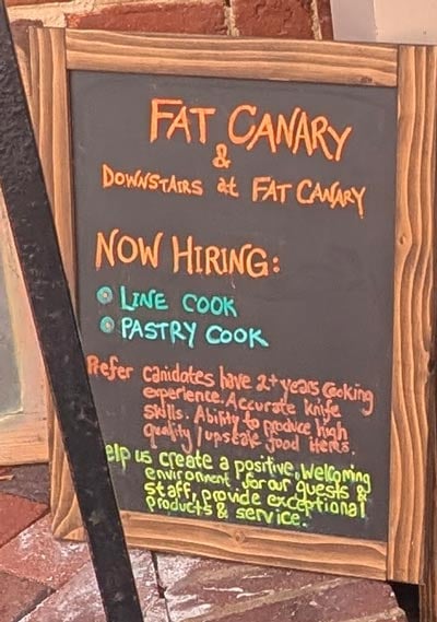 fat-canary-now-hiring