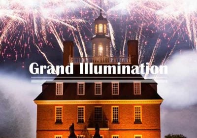 grand-illumination-2026-colonial-Williamsburg