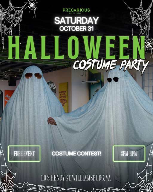halloween-costume-party