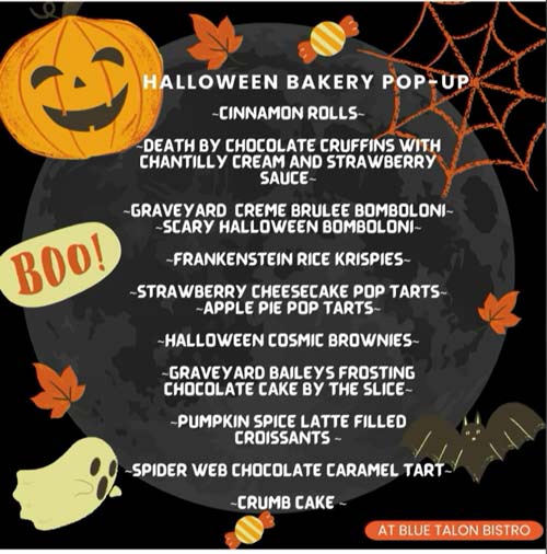 halloween-popup