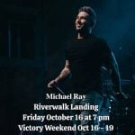 michael-ray-concert-yorktown