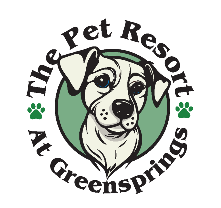 Kennel Attendant at The Pet Resort at Greenspring