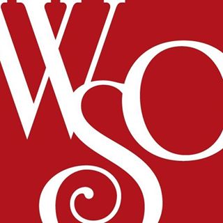 WSO